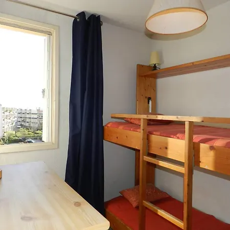 3 Pièces Avec Loggia, Proche Mer, 6 Couchages - - Fr-1-251-897 Bormes-les-Mimosas